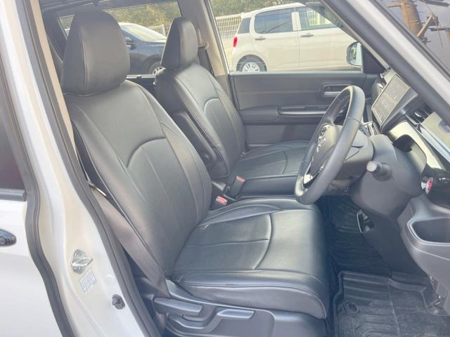 �^�]�ȃV�[�g���͎g�p�������Ȃ��A�ǍD�ȏ�ԂƂȂ��Ă��܂��B���J�Ɏg���Ă������Ƃ��悭�킩��܂��ˁB