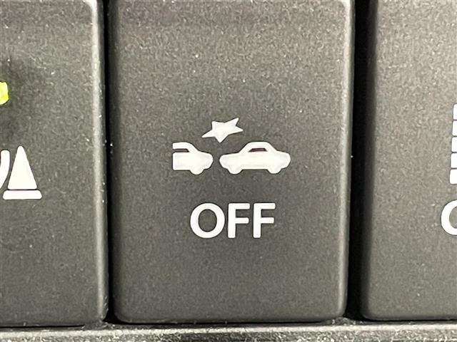 クロスビー1.0 ハイブリッド(HYBRID) MZ