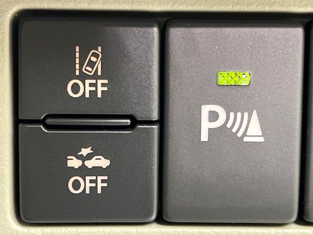 �y�N���A�����X�\�i�[�z�o���p�[�ɕt�����Z���T�[����Q�������m!���̋����ɋ߂Â��ƃA���[�g�ŋ����Ă���܂��􋷂����ԃX�y�[�X��Ԍɓ��ꎞ�����S�ł��ˁ�