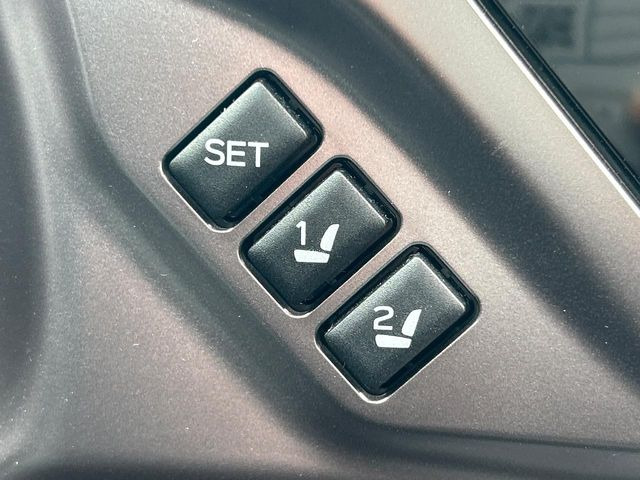 �y�������[�@�\�t���p���[�V�[�g�z�h���C�o�[���Ƃɐݒ肵���V�[�g�ʒu���L�����āA�{�^����Ő؂�ւ��ł���֗��ȋ@�\!�^�]����������������������邲�ƒ�ɂ������߂ł���