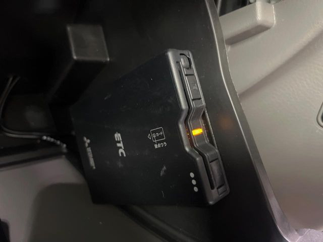 �yETC�z�������H�̗��������X�g���X�Ȃ��ʉ�!�b��̃X�|�b�g��T�[�r�X�G���A�ɑ����u�X�}�[�gIC�v���p���͕K�{�̃A�C�e���ł��B���X�ŃZ�b�g�A�b�v�����{�A���[�ԓ������炷���ɂ����p���������܂�!