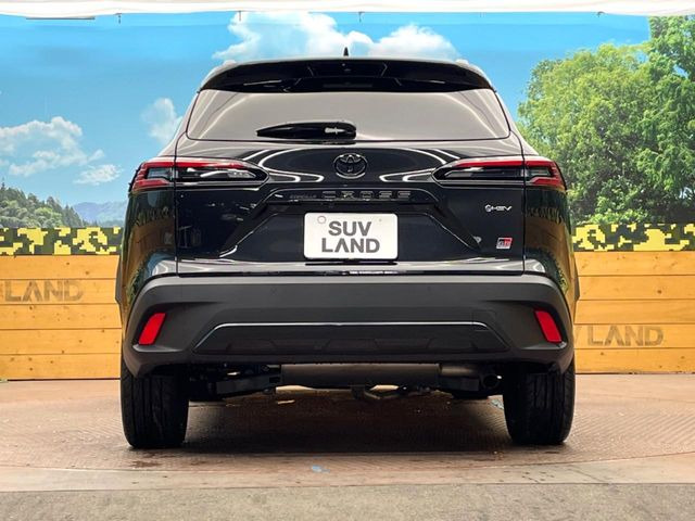 ���S�̍Œ�10�N�E���s�������ۏ�(�L��)�����p�ӁB�ۏؓ��e���[���͂������A�����_��&�I�C��������A�N�����x�̑S���E24���ԃ��[�h�T�[�r�X���t�т���Ă���܂��̂ł����S�������B