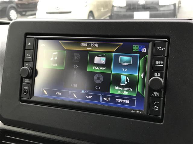 デイズハイウェイスターX プロパイロットエディション 4WD