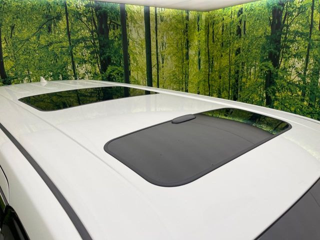 アルファード2.5 S タイプゴールド