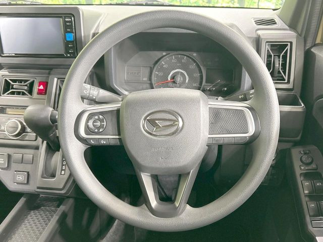 �X�e�A�����O���g�p�������Ȃ��A���ꂢ�ȏ�ԂƂȂ��Ă���܂���