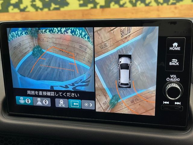 �y�}���`�r���[�J�����V�X�e���z��p�̃J�����ɂ��A�ォ�猩���낵���悤�Ȏ��_��360�x�N���}�̎��͂��m�F���邱�Ƃ��ł��܂������p�������m�F���₷���A�����ꏊ�ł̐؂�Ԃ��⒓�Ԃ��X���[�Y�ɍs���܂��B