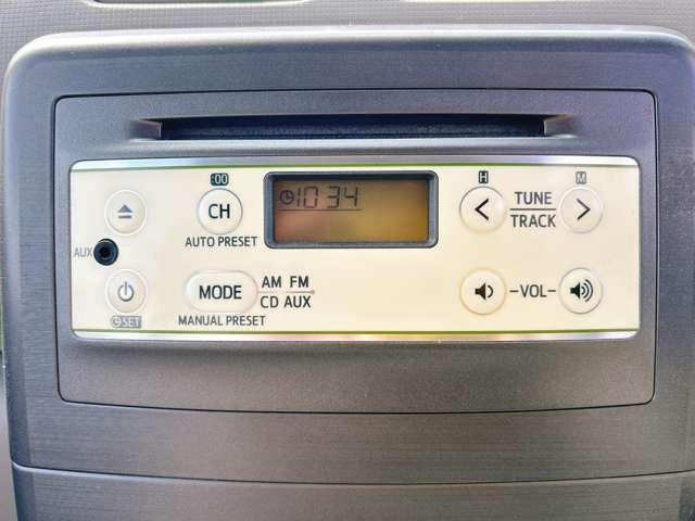 ���D�݂̃J�[�i�r�ւ̃J�X�^�����������������܂�!����]�̍ۂɂ͓��X�X�^�b�t�܂ł��C�y�ɂ����k��������