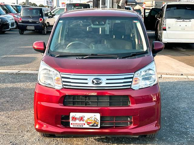 WEB�ETEL���k�s�Ȃ��Ă���܂�!�����X���������Ȃ��Ă����k�E���w���\�ł�!���C�y�ɓX���ւ��⍇������������