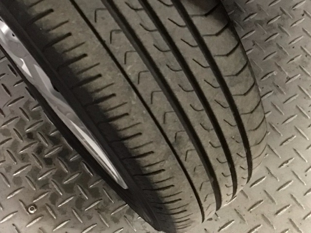 N-BOXG L ホンダセンシング