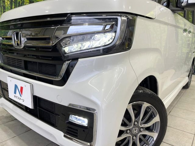 �yLED�w�b�h���C�g�z���V����ԑ��s�����ǍD�Ȏ��E���m�ۂ����S���ĉ^�]�ł��鍂�P�xLED�w�b�h���C�g�𑕔�!�_�����x�������A����d�͂��}�����Ă��܂��B