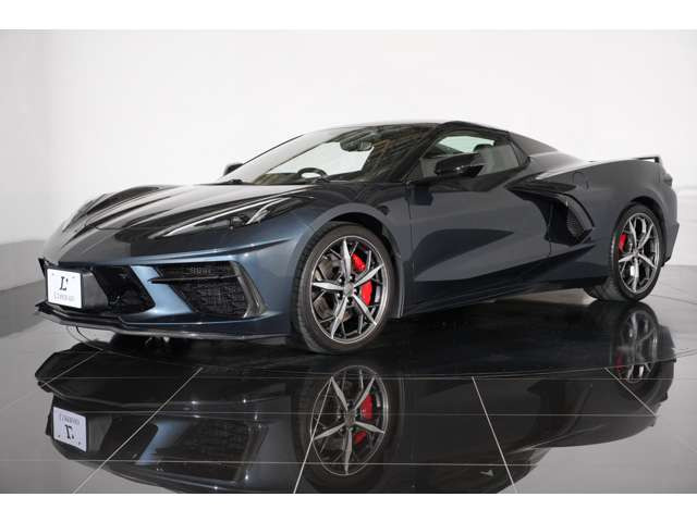 �E�R���y�e�B�V�����o�P�b�g�V�[�g(�p�[�t�H���[�e�b�h�i�p���U�[�C���T�[�g)�E�f�B�o�C�_�[�O���X�J�@�\(�d��)