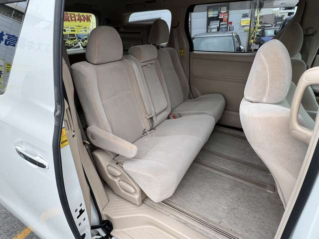 �l�C��8�l���i�r�n�f�WTV��ȃ��j�^�[ �����p���X�� �o�b�N�J���� �F�X�I�v�V�����������s7���L�����x�ǍD�y�X�L�X8�l���t���T�C�Y�~�j�o�����T���̕������߂�