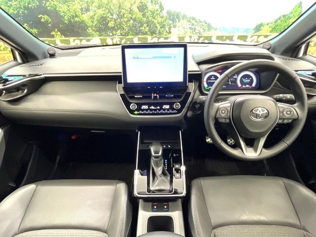 �O���[�v���݌ɐ���30,000��!!�S���̌n��X���烁�[�J�[�E�Ԏ��킸���Љ�o����̂ŁA���Ȃ��Ƀs�b�^���̂��Ԃ�������͂��ł���܂��͂��₢���킹��������