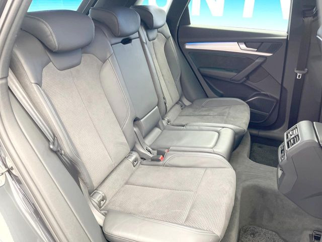 ���㕔���Ȃ��C�ɂȂ�悤�ȃL�Y�E�����ւ��蓙�A�傫�ȃ_���[�W�͂Ȃ��A�ǍD�ȏ�Ԃł��B