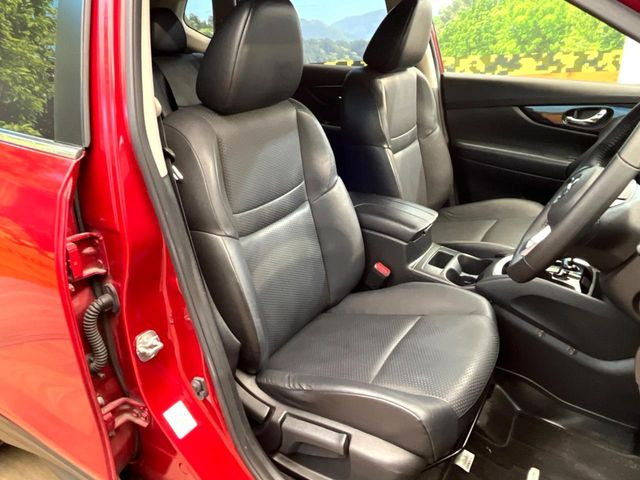 �y�h���V�[�g�z�X�m�{��_�C�r���O���ł��肪���ȉ����G����S�z���p�̖h���V�[�g��J�̓��ɎP��ו��ŃV�[�g���G�ꂽ��A���ݕ������ڂ����肵�������T�b�Ɛ@���Ă��ꂢ�ɂȂ邩��叕�����