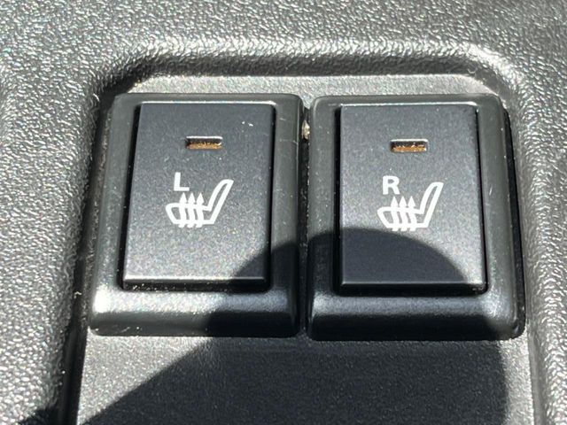 �y�V�[�g�q�[�^�[�z�������ɏd�󂷂�V�[�g�q�[�^�[!�G�A�R����葁�����܂��Ă����̂Ŋ�����̐l�����S�ł��ˁ�G�A�R���̉����͊������邩����A�Ƃ������ɂ����������߂ł��B