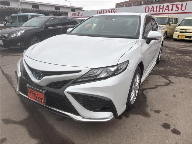 �[�ԑO�ɂ͓��ЁA�T�[�r�X�H��ɂĐ��������{���Ă���܂�!