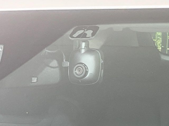 �y�h���C�u���R�[�_�[�z�h���C�u���R�[�_�[����!���s���͂������A������^�]�⎖�̂ɑ��������ہA�f���ŋL�^���A����̃��X�N�ɔ����܂��B���L�^�pSD�J�[�h�͂��q�l�����g�ł��������������K�v������܂��B