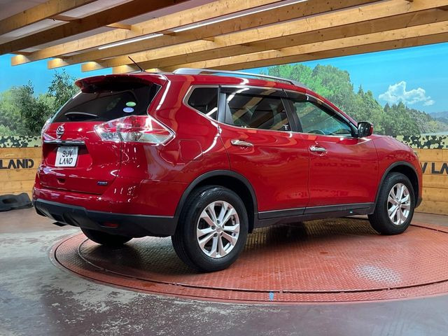 �����ւ̂��[�Ԃ������Ă���܂��B�ꕔ�n��������A�S�������[�ԉ\�ł��̂ł��C�y�ɂ����k����������