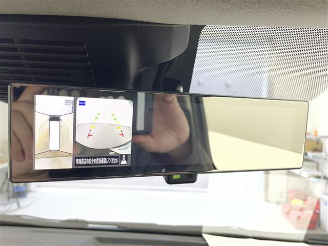 キャラバン2.4 グランドプレミアム GX ロング ディーゼル 4WD