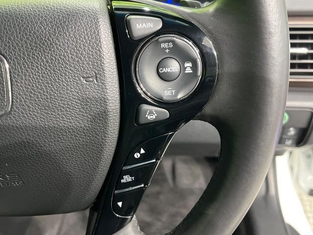 �y�A�_�v�e�B�u�N���[�Y�R���g���[���z�������H�ł̒��������s���y��!!�����ő��x��ۂN���[�Y�R���g���[�����A�Փˌy���V�X�e���ƘA�g���A�O���̎ԗ������m���ĎԊԂ�ۂ悤�ɑ��x���߂��Ă���܂�!!