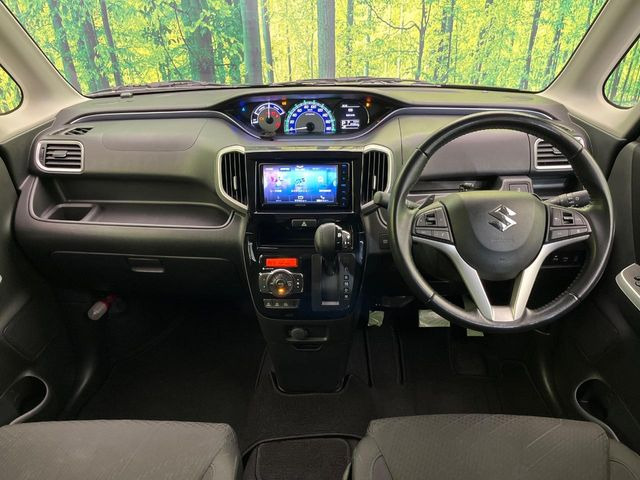 �O���[�v���݌ɐ���30,000��!!�S���̌n��X���烁�[�J�[�E�Ԏ��킸���Љ�o����̂ŁA���Ȃ��Ƀs�b�^���̂��Ԃ�������͂��ł���܂��͂��₢���킹��������