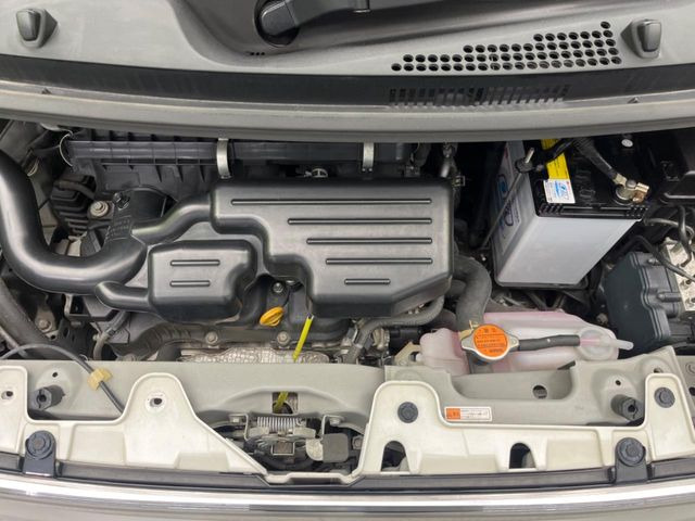 �e�؁E���J�Ȑ�僁�J�j�b�N�X�^�b�t������!�E�Ԍ��E�_�������E���̓��̏C���ȂǃA�t�^�[�T�[�r�X�����S�B���Ԃ̃J�X�^�}�C�Y���l�N�X�e�[�W�̃T�[�r�X�X�^�b�t�܂ł����k��������!