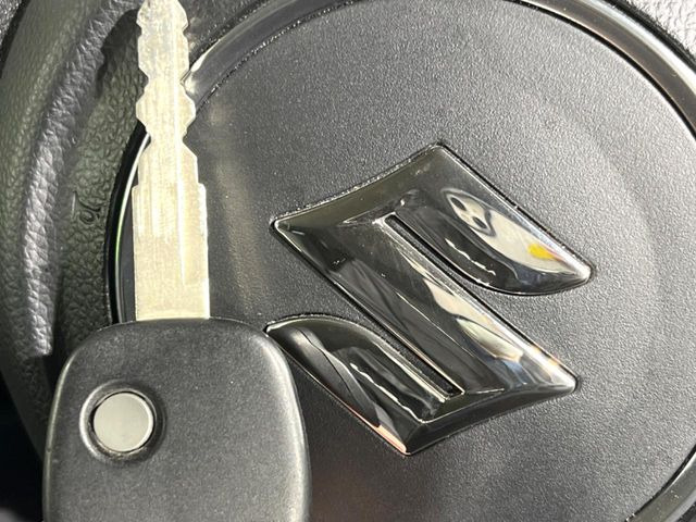 �y�L�[���X�z�������ꂽ�ꏊ����ł��{�^����Ńh�A�̊J���E�{�����ł���̂łƂ��Ă��֗�!�h�A�̌�������ɏ������邱�Ƃ�����܂����