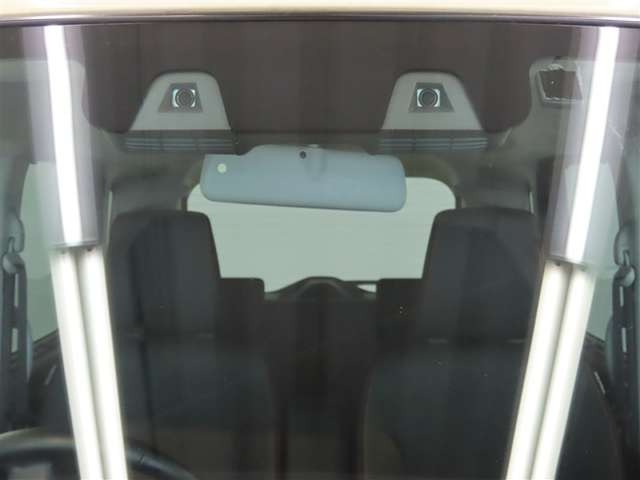 スペーシアギアハイブリッド(HYBRID) XZ