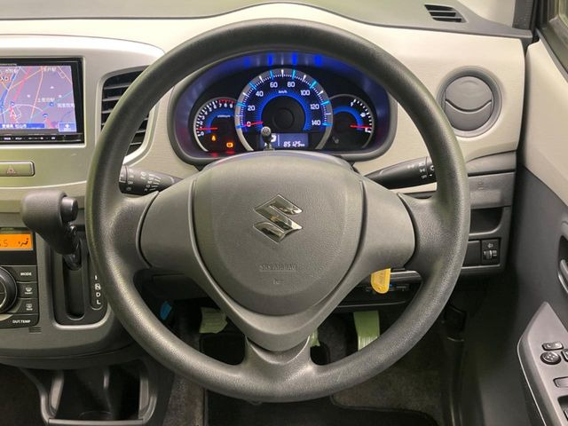 �X�e�A�����O���g�p�������Ȃ��A���ꂢ�ȏ�ԂƂȂ��Ă���܂���