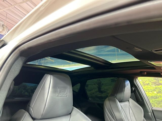 �y�T�����[�t�z�J���������Ղ�̊󏭑����A�T�����[�t����������Ă��܂�!�ԓ��ɖ�����������ꂽ��i�F���y���ވȊO�ɂ��A�ԓ��̋�C���ȒP�Ɋ��C�ł��ĉ��K�ł�!