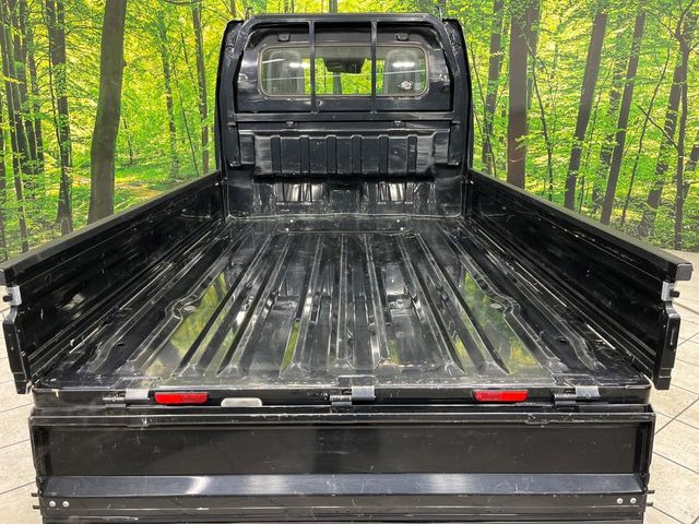 �ς݉��낵�̂��₷���f�b�L�ɂ͂����Ղ�Ɖו���ςݍ���ł��������܂��B�V�т���d���܂ŁA�l�X�ȃV�[���ŗ���܂���