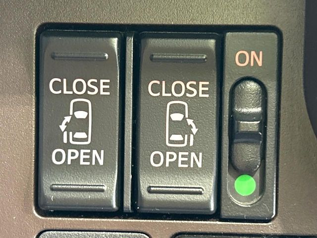 �y�����p���[�X���C�h�h�A�z�X�}�[�g�L�[��^�]�Ȃ̃X�C�b�`�Ō�ȗ����X���C�h�h�A�̊J���\���d��������͂����ăh�A���J����K�v�������A�����Ȃ��q�l�ł��ȒP�ɊJ���߂ł����K�ł���