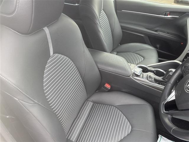 ���k���[���ɂ̓L�b�Y���[�����������Ă��܂������q�l�A��ł��������Ƃ��Ԃ����I�т��������܂�!