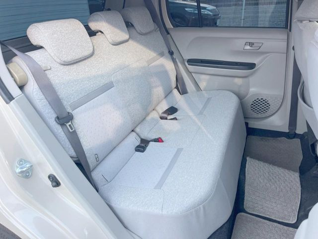 �L�X�Ƃ���2��ڃV�[�g�͋��Z���������A���S�n�����K!�F�B��Ƒ��Ƃ̂��o�����ɂ҂�����ł��B�x�r�[�V�[�g��`���C���h�V�[�g�g�p�������K�ɂ��߂�������������\���ȋ�Ԃ��m�ۂ��Ă��܂��B