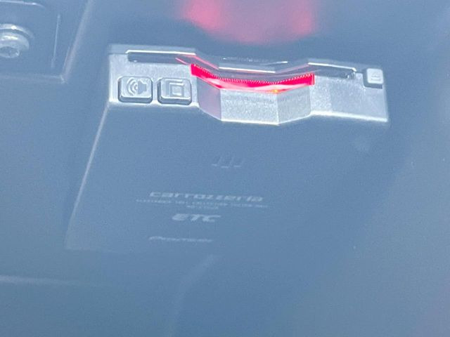 ��ETC�ԍڊ�(�A���e�i�����^�����ē��^�C�v):�������n�����ɂ͍ăZ�b�g�A�b�v�����{��A���n���������܂��B�}�C���[�W�o�^�Ɋւ��Ă����C�y�ɃX�^�b�t�܂ł��q�˂��������B