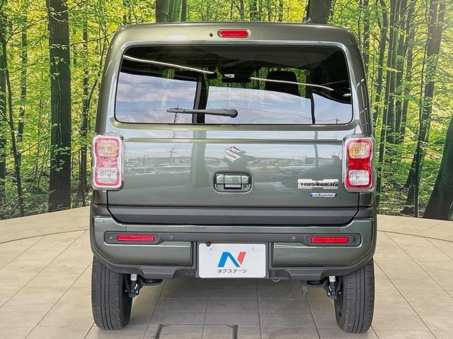 ���S�̍Œ�10�N�E���s�������ۏ�(�L��)�����p�ӁB�ۏؓ��e���[���͂������A�����_��&�I�C��������A�N�����x�̑S���E24���ԃ��[�h�T�[�r�X���t�т���Ă���܂��̂ł����S�������B