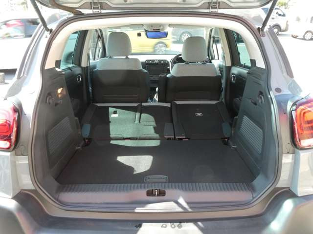 �׎����ɂ����[�X�y�[�X������܂��􂨔��������y�X���[��