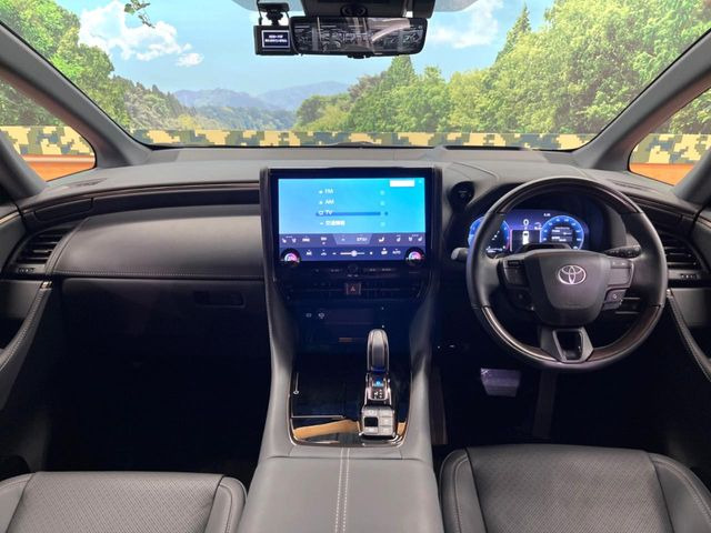 �O���[�v���݌ɐ���30,000��!!�S���̌n��X���烁�[�J�[�E�Ԏ��킸���Љ�o����̂ŁA���Ȃ��Ƀs�b�^���̂��Ԃ�������͂��ł���܂��͂��₢���킹��������