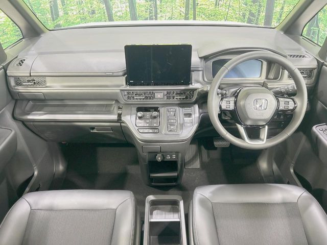 �O���[�v���݌ɐ���30,000��!!�S���̌n��X���烁�[�J�[�E�Ԏ��킸���Љ�o����̂ŁA���Ȃ��Ƀs�b�^���̂��Ԃ�������͂��ł���܂��͂��₢���킹��������