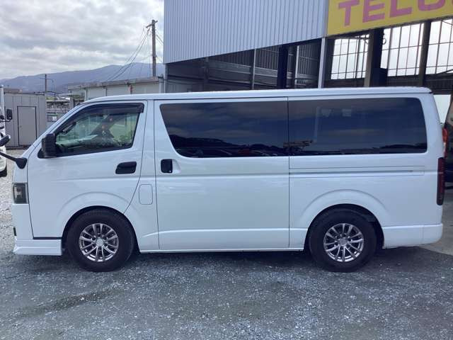 �����p���[�X���C�h�h�A!