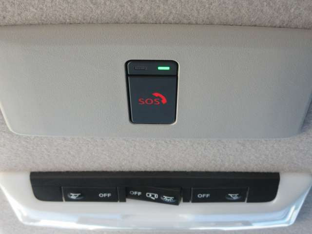 キックス1.2 X (e-POWER)