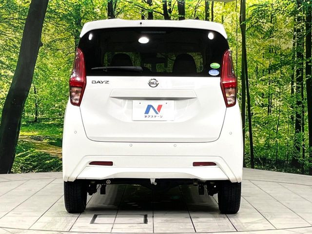 ���S�̍Œ�10�N�E���s�������ۏ�(�L��)�����p�ӁB�ۏؓ��e���[���͂������A�����_��&�I�C��������A�N�����x�̑S���E24���ԃ��[�h�T�[�r�X���t�т���Ă���܂��̂ł����S�������B