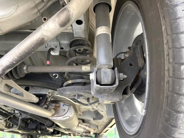 ���Ԃ����S���Ă���肢�������ׂɂ́A�����̒���_�����������܂���B�T�[�r�X�T�|�[�g(�L���ۏ�)�ł͖����_�������񋟂��Ă���A���S�̃J�[���C�t�����߂�������������T�|�[�g�̐��������Ă��܂��B