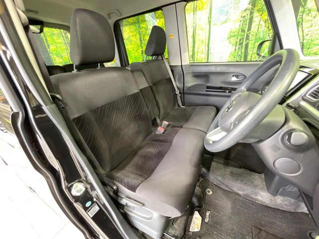 �^�]�ȃV�[�g���͎g�p�������Ȃ��A�ǍD�ȏ�ԂƂȂ��Ă��܂��B���J�Ɏg���Ă������Ƃ��悭�킩��܂��ˁB