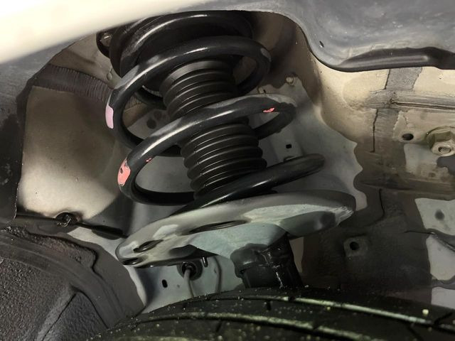 ���Ԃ����S���Ă���肢�������ׂɂ́A�����̒���_�����������܂���B�T�[�r�X�T�|�[�g(�L���ۏ�)�ł͖����_�������񋟂��Ă���A���S�̃J�[���C�t�����߂�������������T�|�[�g�̐��������Ă��܂��B