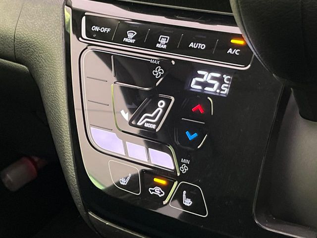 �y�I�[�g�G�A�R���z��x���D�݂̉��x�ɐݒ肷��΁A�ԓ��̉��x�����m�����ʂ≷�x�������Œ����B����&hellip;����&hellip;�Ɖ��x���X�C�b�`���������K�v�͂���܂���B���K�Ȏԓ���Ԃɂ͕K�{�̋@�\�ł��ˁ�