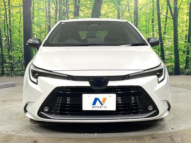 �O���[�v���݌ɐ���30,000��!!�S���̌n��X���烁�[�J�[�E�Ԏ��킸���Љ�o����̂ŁA���Ȃ��Ƀs�b�^���̂��Ԃ�������͂��ł���܂��͂��₢���킹��������