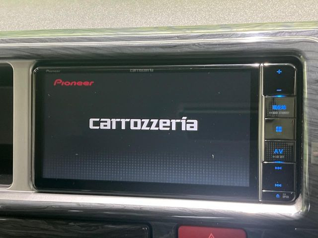 �y�i�r�Q�[�V�����z�g���₷���i�r�ŖړI�n�܂ł�������ē����Ă���܂��B�e��I�[�f�B�I�Đ��@�\���[�����Ă���A���Ԃ̉^�]������Ɋy�����Ȃ�܂�!!