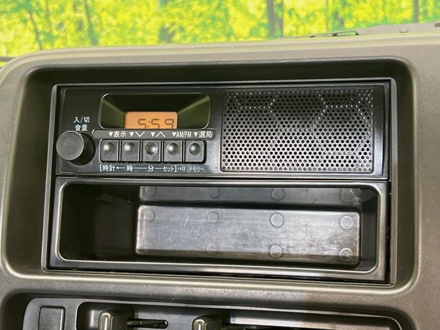 ���؃v���C���s����̃l�N�X�e�[�W�O���[�v�ł́A���S���Ă���������������l�Ɂw�̔��|���V�[�x��݂��Ă���܂��B�e���Ԃ�̔����Ȃ��E�@��_�������̎��{�������A���q�l�Ɋ��Y�����T�[�r�X��񋟂��Ă��܂��B